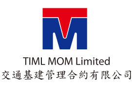 TIML MOM Limited