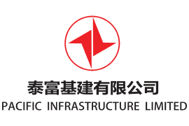 Pacific Infrastructure Limited