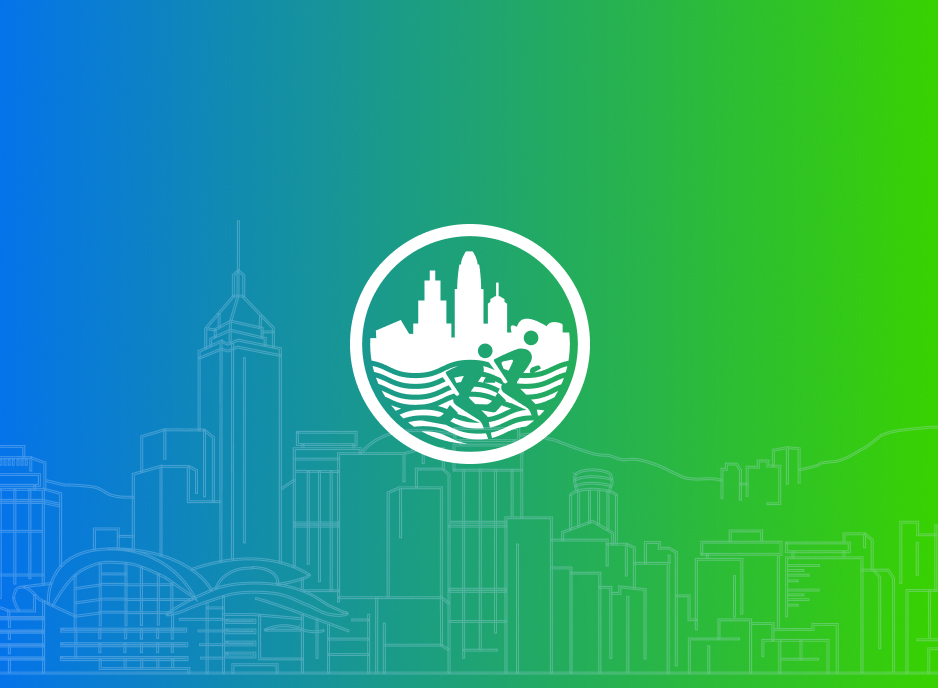 TENDER NOTICE: Standard Chartered Hong Kong Marathon 2027 – Online Registrations System